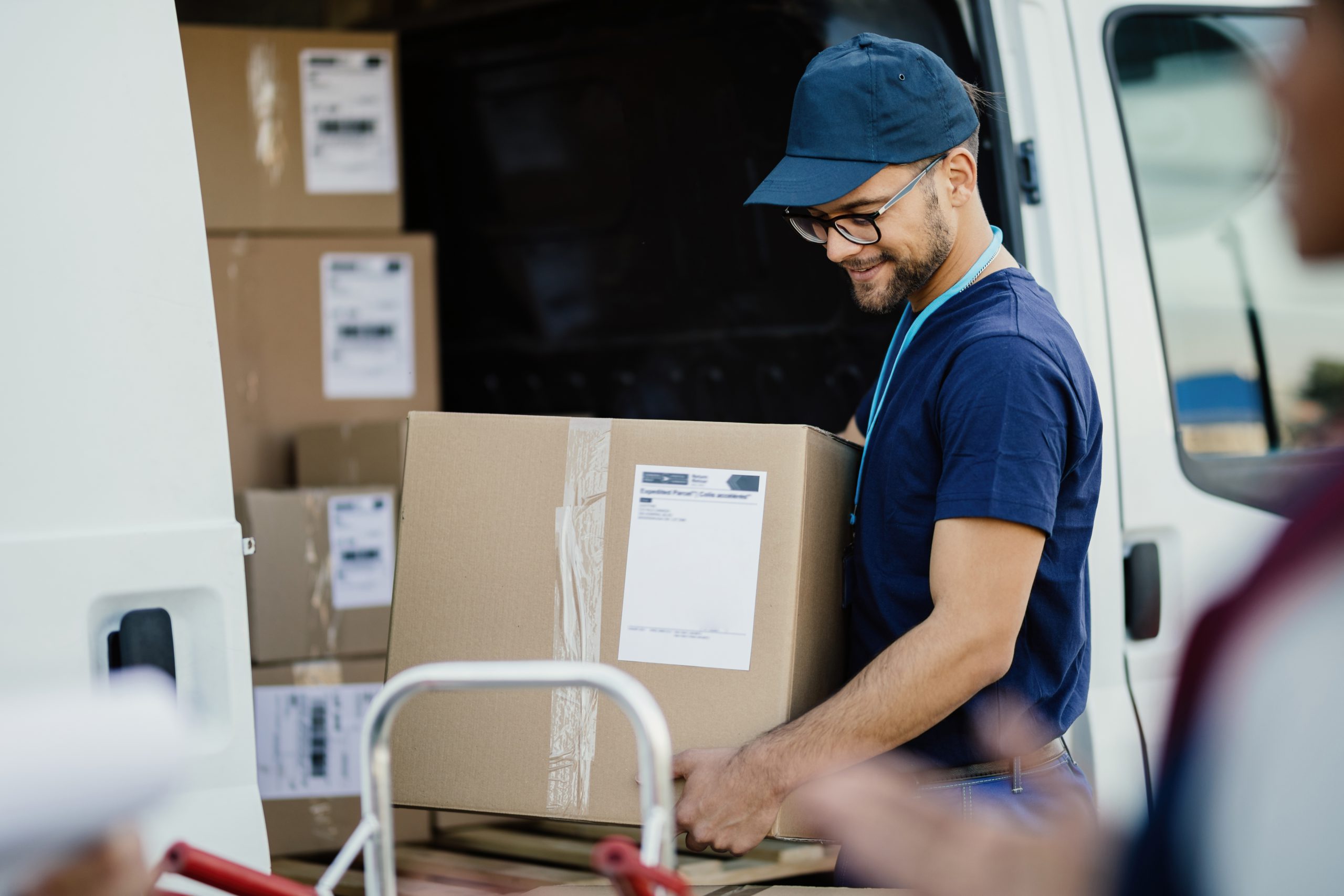 2026 Moving Guide: Costs and Essential Hacks for Your Kolkata Relocation