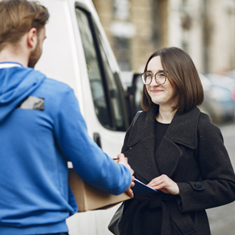 Navigating the City of Joy: Why Local Expertise Matters for Your