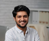 Avishek Banerjee