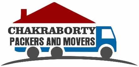 Chakraborty Packers and Movers